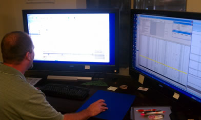 Rebar Estimating